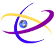 telelogo.gif (2919 bytes)